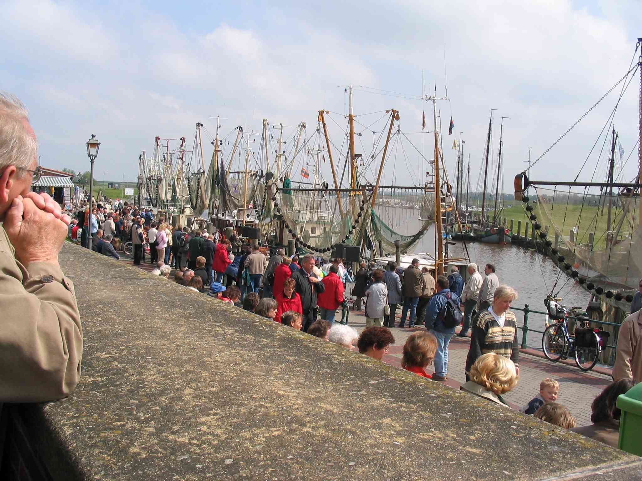 Ostfriesland